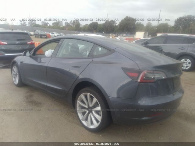 5YJ3E1EA9LF660971  tesla model 3 2020 IMG 2