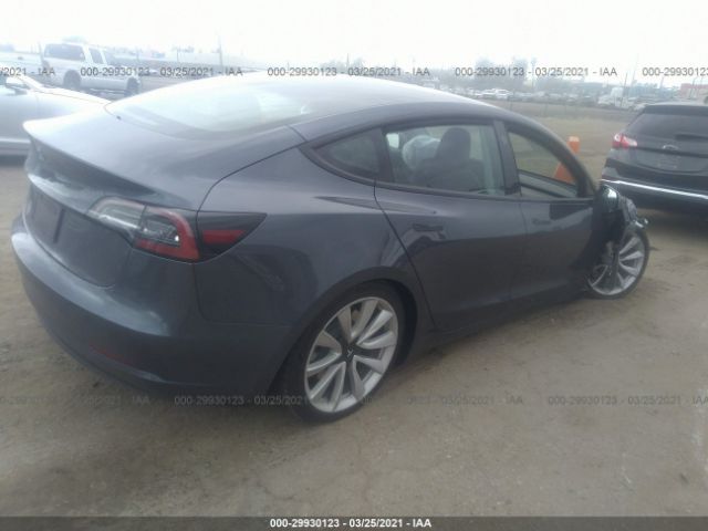 5YJ3E1EA9LF660971  tesla model 3 2020 IMG 3