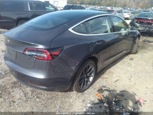 5YJ3E1EA9LF739296  tesla model 3 2020 IMG 3