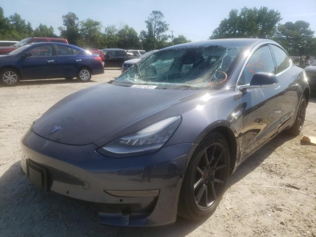 5YJ3E1EA9LF784870  tesla model 3 2020 IMG 1