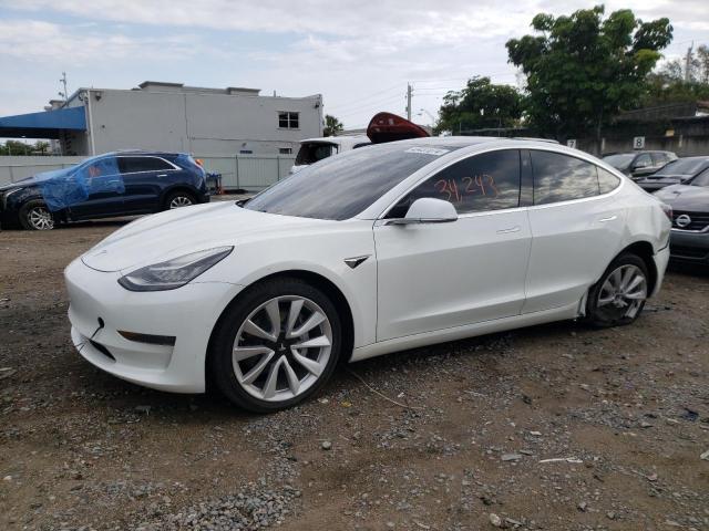 5YJ3E1EA9LF793018  tesla model 3 2020 IMG 0