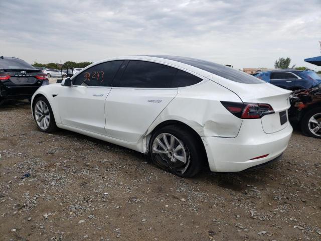 5YJ3E1EA9LF793018  tesla model 3 2020 IMG 1