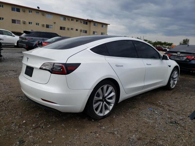 5YJ3E1EA9LF793018  tesla model 3 2020 IMG 2