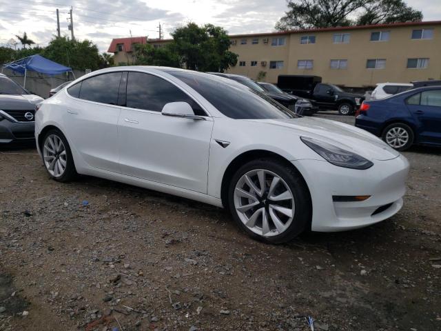 5YJ3E1EA9LF793018  tesla model 3 2020 IMG 3