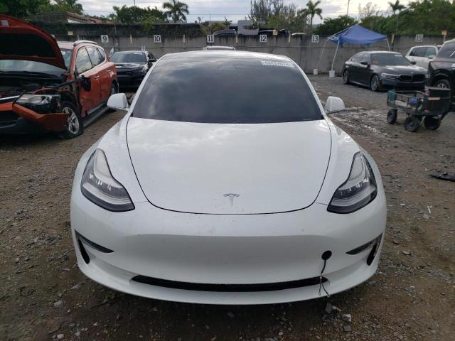 5YJ3E1EA9LF793018  tesla model 3 2020 IMG 4