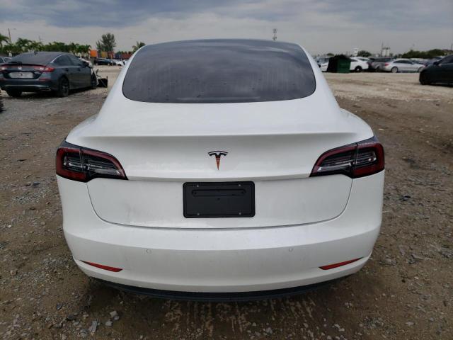 5YJ3E1EA9LF793018  tesla model 3 2020 IMG 5