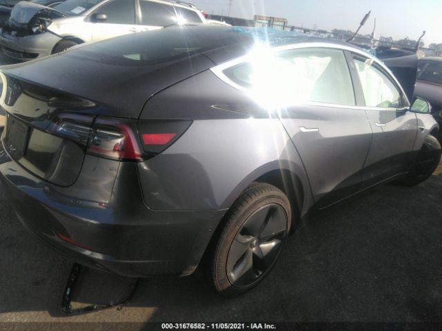 5YJ3E1EA9LF803577  tesla model 3 2020 IMG 3