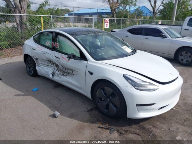 5YJ3E1EA9MF853672  tesla model 3 2021 IMG 0