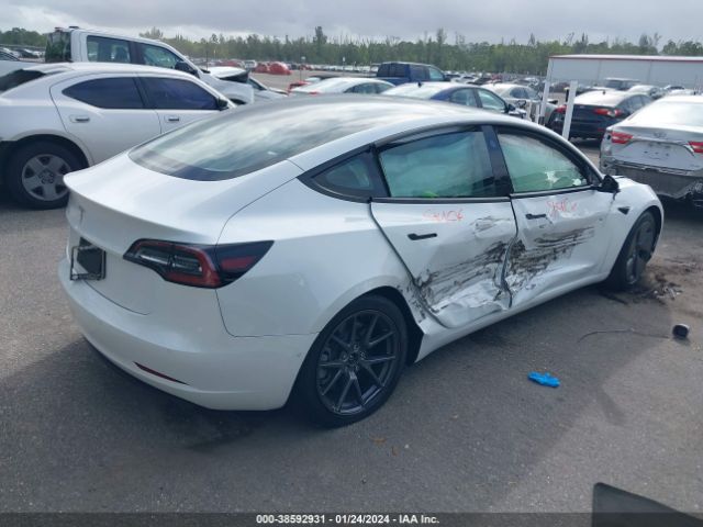 5YJ3E1EA9MF853672  tesla model 3 2021 IMG 3