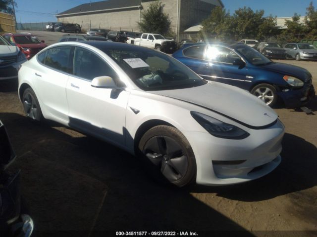 5YJ3E1EAXLF632905  tesla model 3 2020 IMG 0