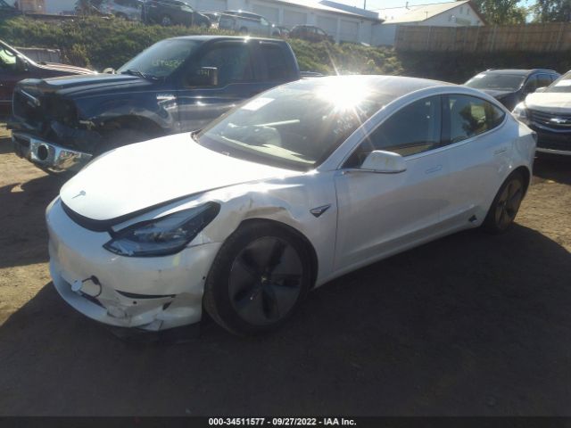 5YJ3E1EAXLF632905  tesla model 3 2020 IMG 1