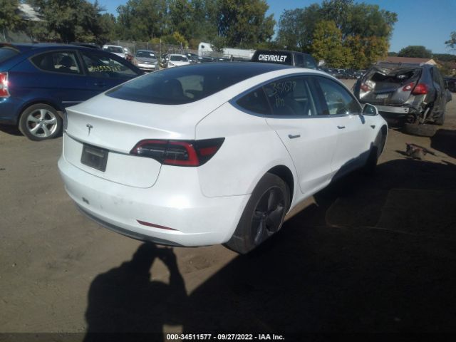 5YJ3E1EAXLF632905  tesla model 3 2020 IMG 3