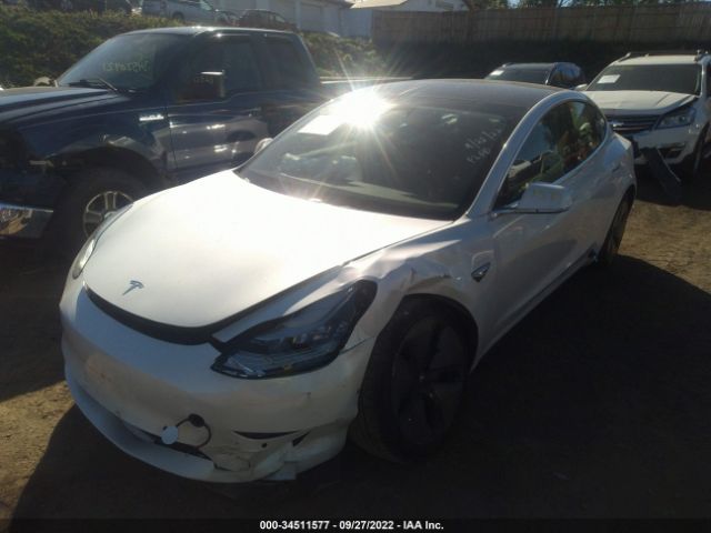 5YJ3E1EAXLF632905  tesla model 3 2020 IMG 5