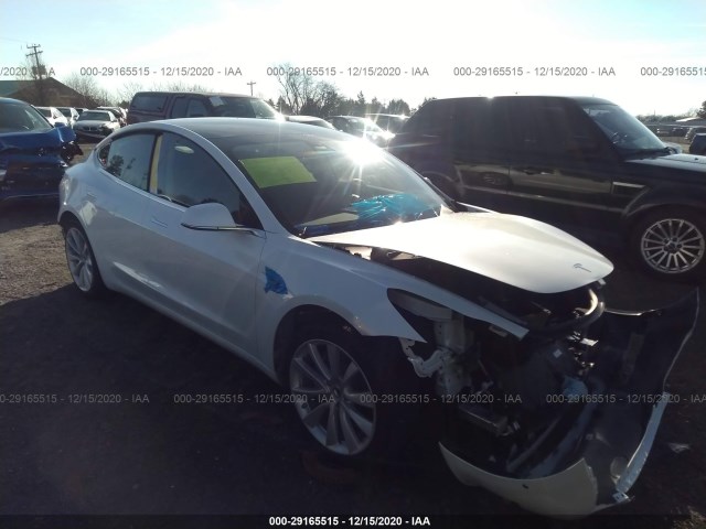 5YJ3E1EAXLF661482  tesla model 3 2020 IMG 0