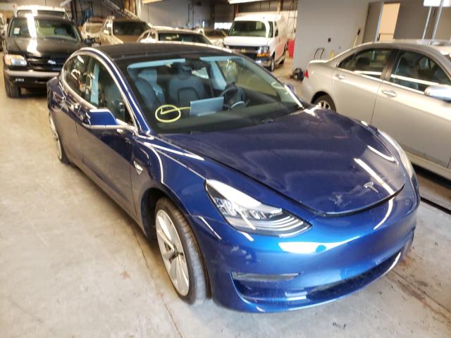 5YJ3E1EAXLF708932  tesla model 3 2020 IMG 0