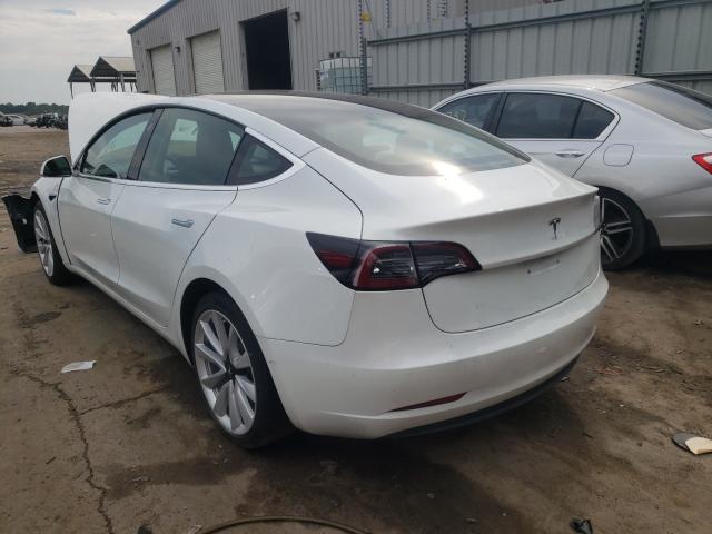 5YJ3E1EAXLF709241  tesla model 3 2020 IMG 2