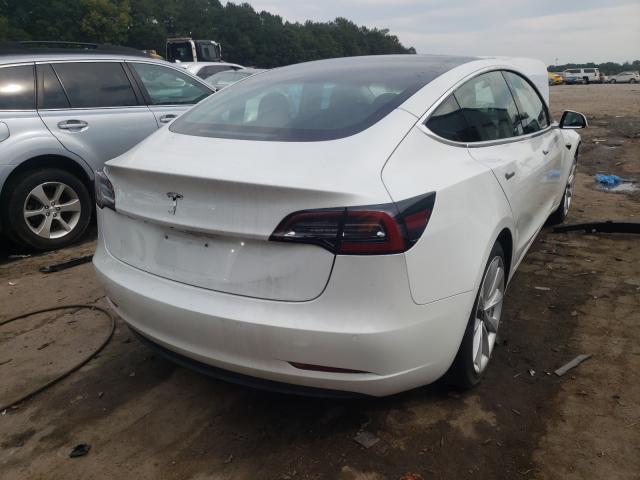 5YJ3E1EAXLF709241  tesla model 3 2020 IMG 3