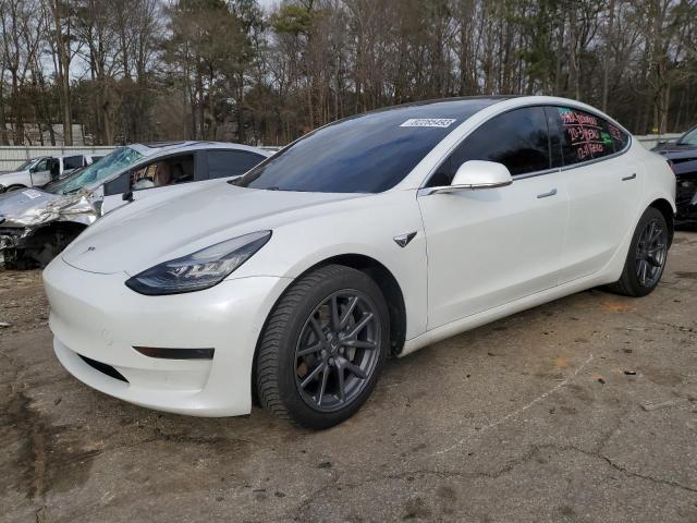 5YJ3E1EAXLF792525  tesla model 3 2020 IMG 0