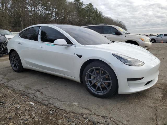 5YJ3E1EAXLF792525  tesla model 3 2020 IMG 3