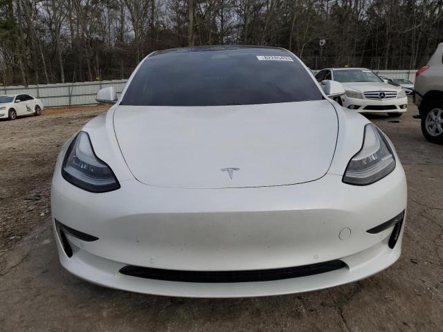 5YJ3E1EAXLF792525  tesla model 3 2020 IMG 4