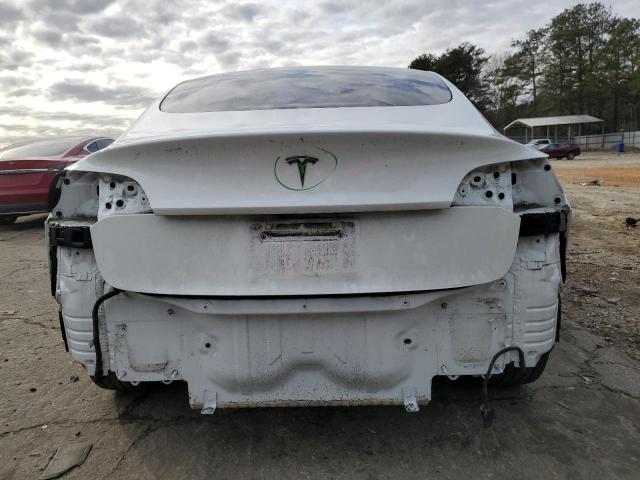 5YJ3E1EAXLF792525  tesla model 3 2020 IMG 5