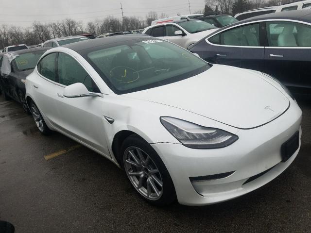 5YJ3E1EAXLF797028  tesla model 3 2020 IMG 0