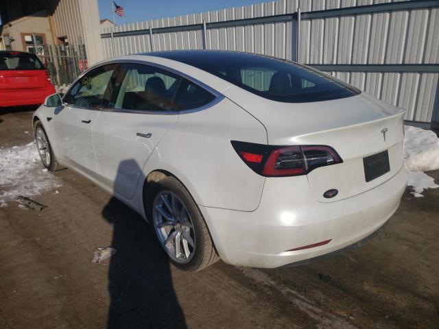 5YJ3E1EAXLF797028  tesla model 3 2020 IMG 2