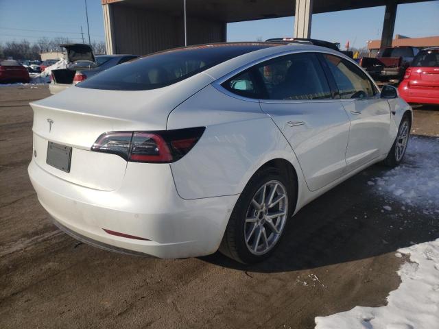 5YJ3E1EAXLF797028  tesla model 3 2020 IMG 3