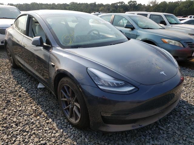 5YJ3E1EAXMF854376  tesla model 3 2021 IMG 0