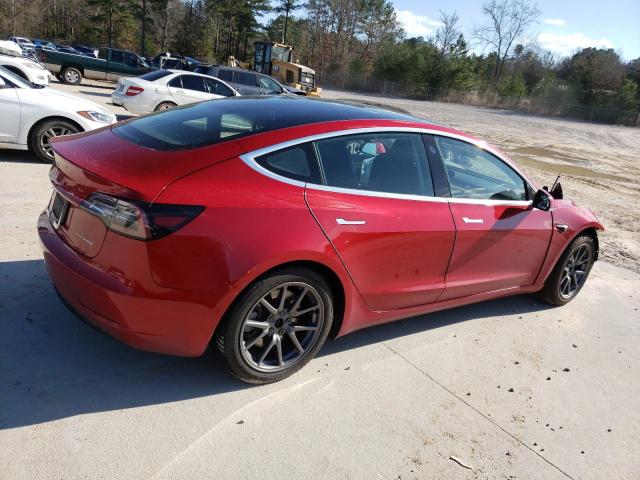 5YJ3E1EB0LF617791  tesla model 3 2020 IMG 2