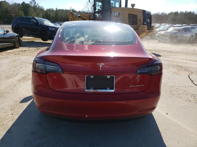 5YJ3E1EB0LF617791  tesla model 3 2020 IMG 5