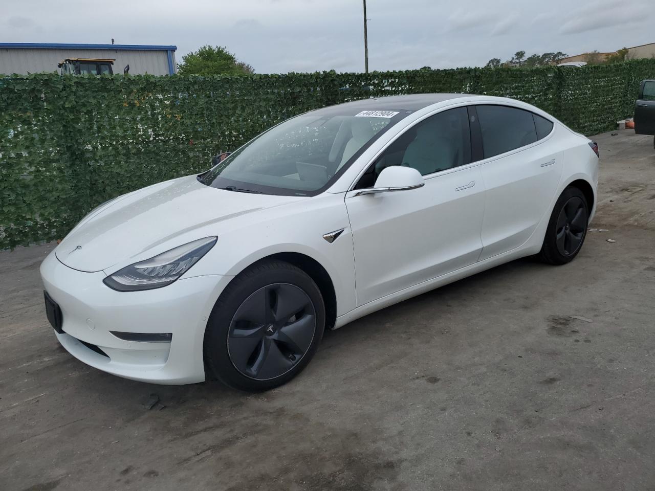 5YJ3E1EB0LF639824  tesla model 3 2020 IMG 0