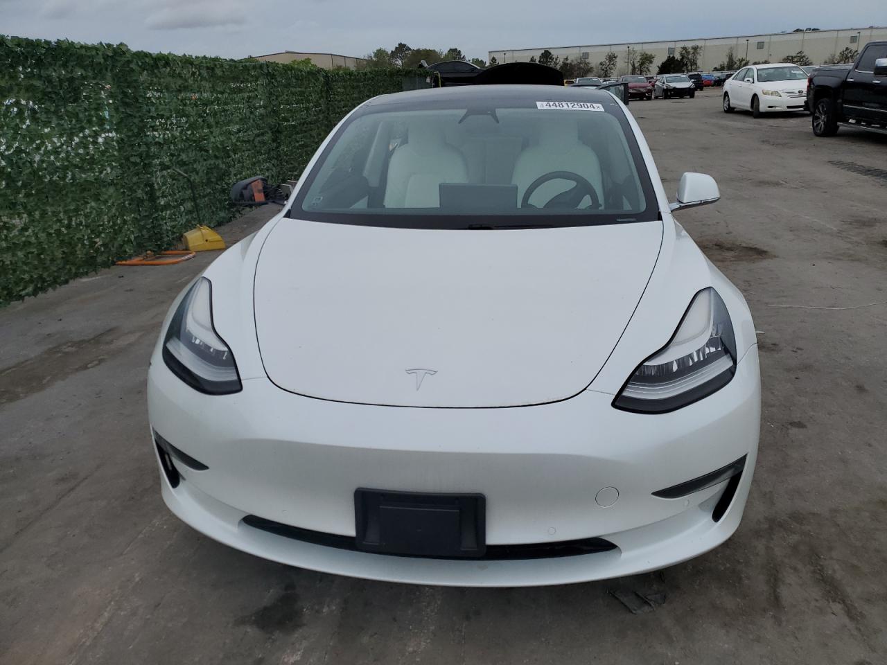 5YJ3E1EB0LF639824  tesla model 3 2020 IMG 4