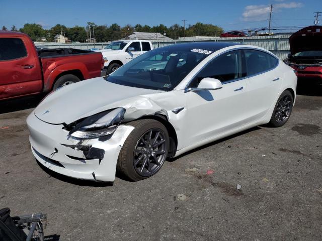 5YJ3E1EB0LF665386  tesla model 3 2020 IMG 0