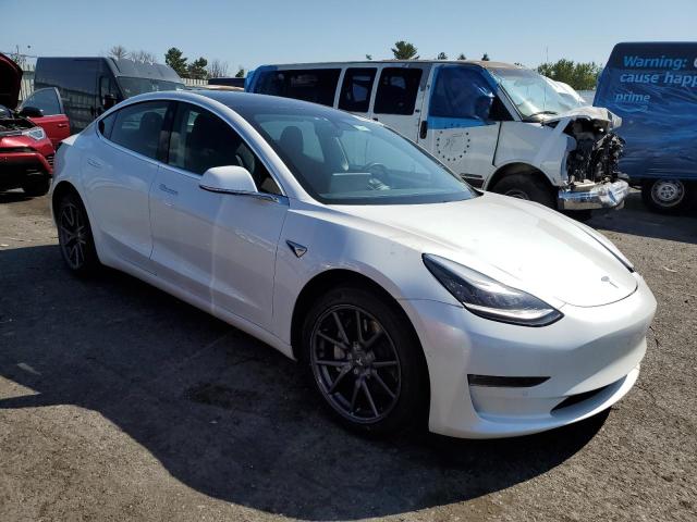 5YJ3E1EB0LF665386  tesla model 3 2020 IMG 3