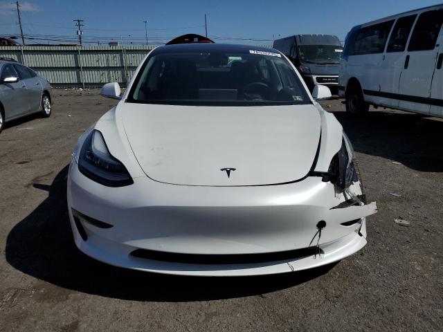 5YJ3E1EB0LF665386  tesla model 3 2020 IMG 4