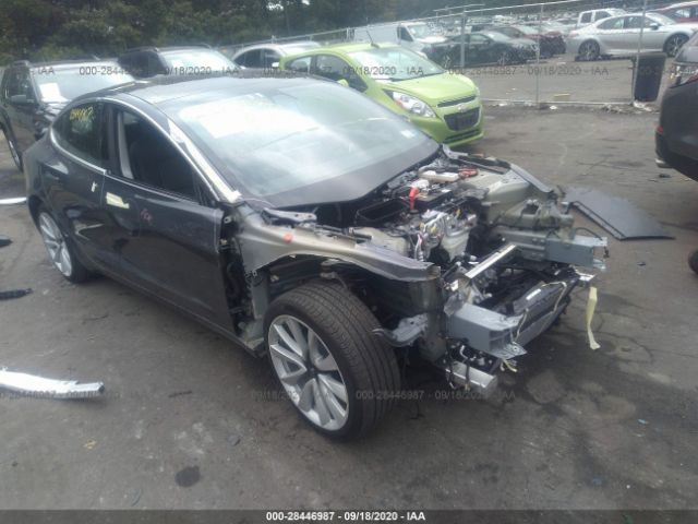 5YJ3E1EB0LF666473  tesla model 3 2020 IMG 0