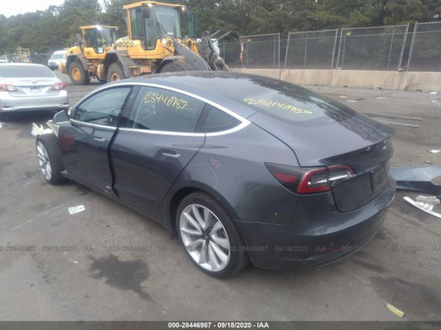 5YJ3E1EB0LF666473  tesla model 3 2020 IMG 2