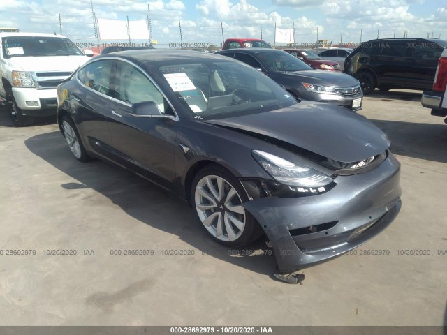 5YJ3E1EB0LF668742  tesla model 3 2020 IMG 0