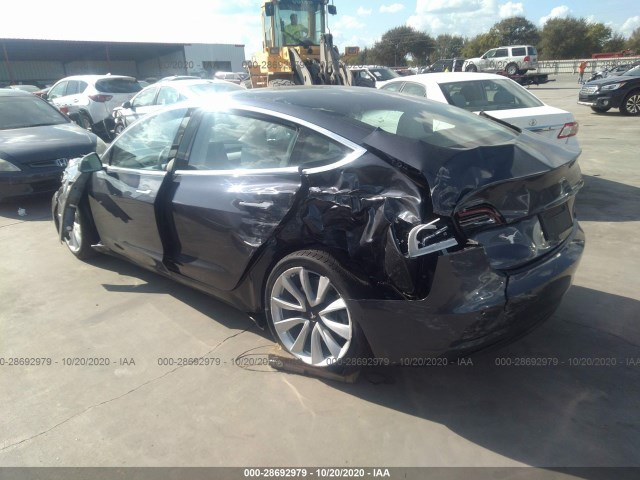 5YJ3E1EB0LF668742  tesla model 3 2020 IMG 2