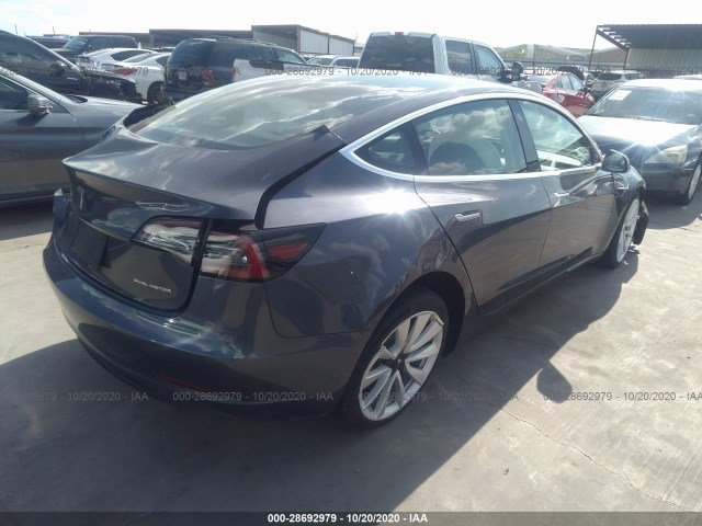 5YJ3E1EB0LF668742  tesla model 3 2020 IMG 3