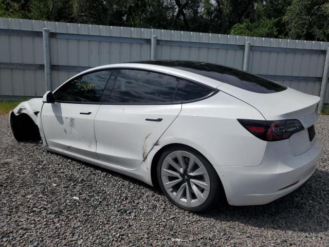 5YJ3E1EB0MF850488  tesla model 3 2021 IMG 1