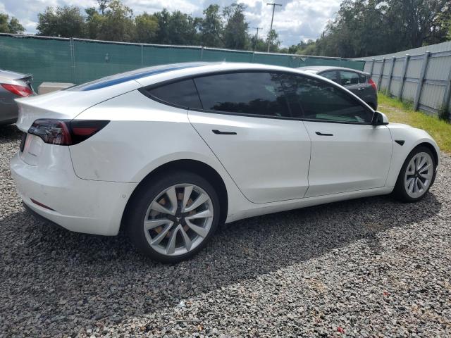 5YJ3E1EB0MF850488  tesla model 3 2021 IMG 2