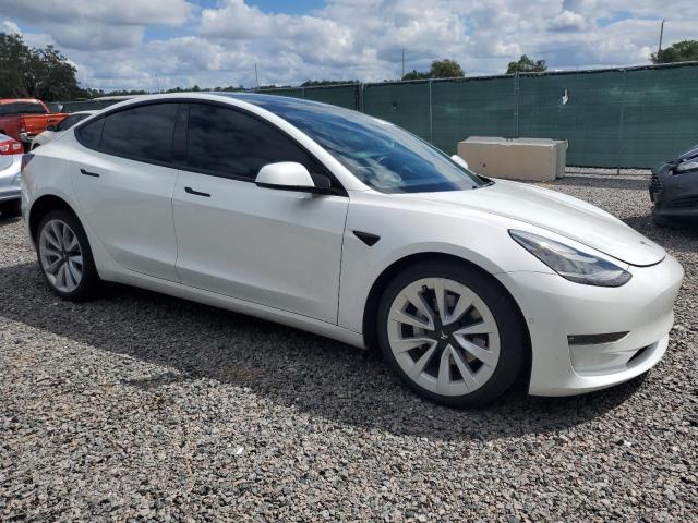 5YJ3E1EB0MF850488  tesla model 3 2021 IMG 3