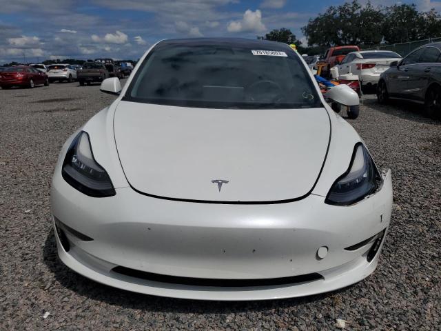 5YJ3E1EB0MF850488  tesla model 3 2021 IMG 4