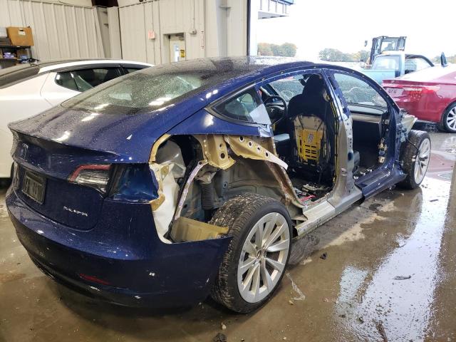 5YJ3E1EB0MF868568  tesla model 3 2021 IMG 3