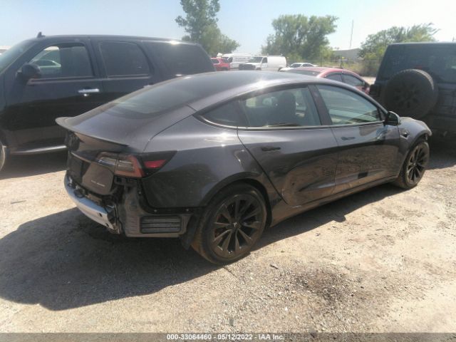 5YJ3E1EB0MF868683  tesla model 3 2021 IMG 3