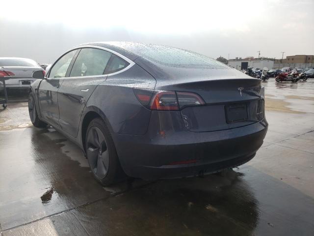 5YJ3E1EB1LF534791  tesla model 3 2020 IMG 1