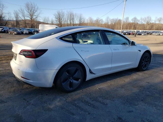 5YJ3E1EB1LF607013  tesla model 3 2020 IMG 2