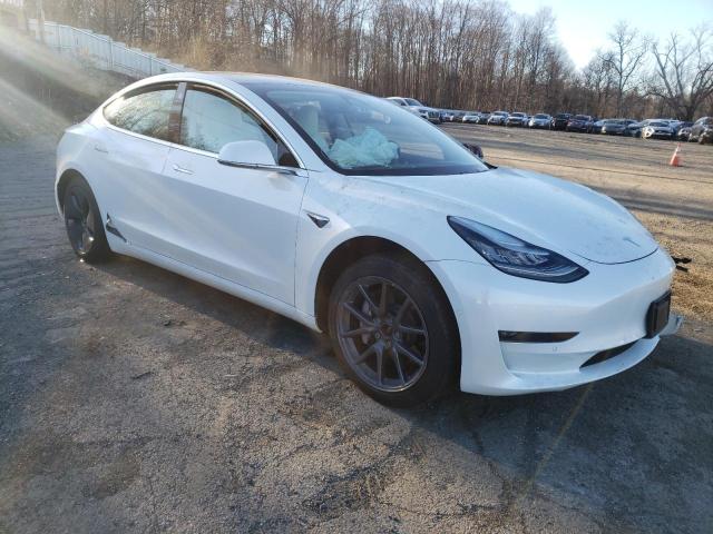 5YJ3E1EB1LF607013  tesla model 3 2020 IMG 3